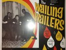 The Wailers 