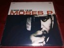 Moses 