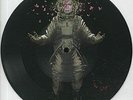 DAVID BOWIE-Space Oddity (Picture Disc) VINYL NEW