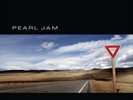 Pearl Jam-`Pearl Jam - Yield [LP] (150 Gram, remastered)` VINYL LP NEW