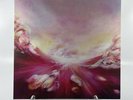 Nujabes - Luv Sic Part 5 Five Vinyl Record Hydeout Shing02 USA Seller