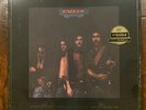 The Eagles Desperado MFSL MOFI Mobile Ultra Disc One Step UD1S SEALED Low #1282