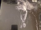 RARE Big Sean Dark Sky Paradise 2015 2xLP Vinyl SEALED Def Jam GOOD music Kanye