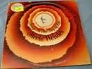 STEVIE WONDER - SONGS IN THE KEY OF LIFE 2 LP 12”SET 1976 GATEFOLD LYRIC BOOKLET
