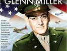 Glenn Miller ?– The Very Best Of Glenn Miller 180g VINYL LP NEW & SEALED