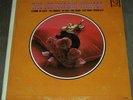THE LEE MORGAN QUINTET ORIG MONO VEE JAY VJ VJLP 2508 JAZZ LP CLIFF JORDAN