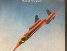 Budgie Squawk 1L/1L 1st Press Very Good Vinyl LP Record Album MKPS 2023