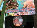 CHARLY LOWNOISE & MENTAL THEO- HARDCOREFEELINGS- 12