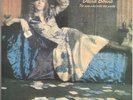 DAVID BOWIE THE MAN WHO SOLD THE WORLD LP DRESS COVER UK 1990 REISSUE NR MINT