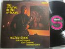 NATHAN DAVIS - 