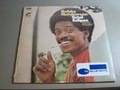 Bobby Hutcherson- Total Eclipse- LP 2014 Blue Note BST-84291 Reissue Sealed