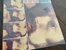 Van Morrison MOONDANCE Audiophile 180g Vinyl FACTORY SEALED Mint