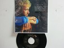 ' KEITH WHITLEY ' HIT 45 +1P(Copy)[I WONDER DO YOU THINK OF ME] 1989