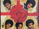 The Jackson 5 Christmas Album -  12