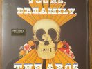*NEW* The Arcs Yours, Dreamily LP vinyl OOP Sealed Dan Auerbach Black Keys