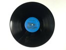 QUIET RIOT/ZEBRA King Biscuit Flower Hour LP D.I.R. Broadcasting Corp US 1983 6D