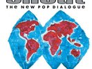 New Music Snout 