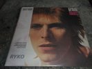 David Bowie 