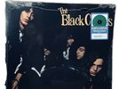 BLACK CROWES 
