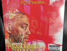 Stove God Cooks Reasonable Drought Vinyl Record LP Roc Marciano Griselda Hip Hop