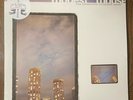 MODEST MOUSE The Lonesome Crowded West 2 LP 2014 Vinyl 180 Gram NEW SEALED