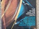 Oliver Nelson 