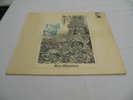 High Tide - Sea Shanties - LP - D 1969 - Liberty LBS 83264 I