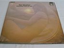Fair Weather - Beginning from an end - LP - UK 1971 - RCA Neon NE 1