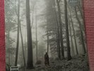 Taylor Swift Folklore In The Trees Brown Vinyl Deluxe Evermore