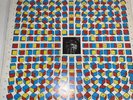 The Head Shop Self Titled Vinyl LP Record Album.  Epic