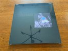 John Coltrane Lush Life LP Craft One Step Mobile Fidelity Vinyl Jazz SEALED