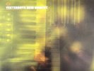 Yesterday’s New Quintet Angels Without Edges Vinyl 2001 Reissue - Free Postage