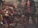 Steamhammer Reflection ORIGINAL 1ST GERMAN NEAR MINT CBS Vinyl LP