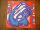 WITTHÜSER + WESTRUPP TRIPS + TRÄUME D-ORIGINAL OHR 556016 LAMINIERTE FIRST PRESS