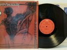 URIAH HEEP Salisbury LP in SHRINK 1970 Mercury SR 61319 - Play Tested EX  *R4