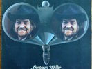 Willie Nelson - Shotgun Willie LP 1973 Atlantic COUNTRY Classic VG+/VG+ CLEAN++