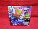 Rob Zombie WELL EVERYBODY'S FUCKING Record Store Day 2016 RSD Vinyl 10