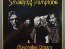 SMASHING PUMPKINS 