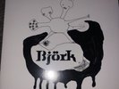 Bjork - Greatest Hits - 2 X Brand New Sealed Vinyl LP