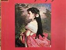 The Record Of Singing 12xLP+ Book BOX SET (UK) : Various Artists