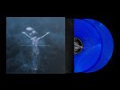 Sleep Token This Place Will Become Your Tomb Exclusive Blue Colored Vinyl 2LP