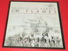 In Flames -- Reroute to remain -- LP / Metal
