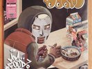 MF DOOM - MM..FOOD 2004-2021 (LTD EDITION, PINK&GREEN, 2xLP, VINYL) *NEW*