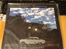 Jackson Browne Late For The Sky 2017 Remaster Vinyl LP Sealed