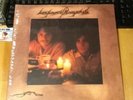Glenn Frey/JD Souther/Eagles/Longbranch Pennywhistle Reissue Vinyl LP Sealed