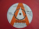 The Jackson Sisters - I Believe In Miracles 1973 UK 45 MUMS DEMO SOUL/FUNK