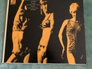 GOLDEN HITS OF THE PARIS SISTERS  DUOPHONIC STEREO MINT RARE LP