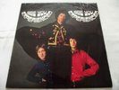 THE JIMI HENDRIX EXPERIENCE   ARE YOU EXPERIENCED ** 1967 UK 1st TRACK LP MONO