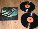 RARE BIRD  epic Forest  2Lps  1972  polydor 2679018  KRAUTMONSTER