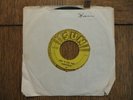 Warren Smith – Rock 'N' Roll Ruby - 1956 - Sun 239 7